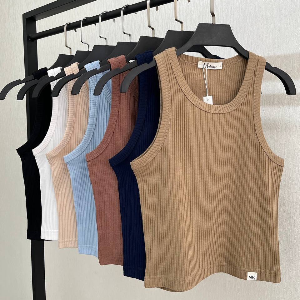 کراپ حلقه بلند کبریتی فری سایز ۳۶ تا ۴۲